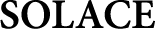 logo Sporthotel Háje