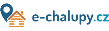 e-chalupy.cz