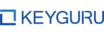 Keyguru