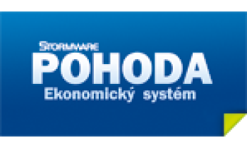 Pohoda