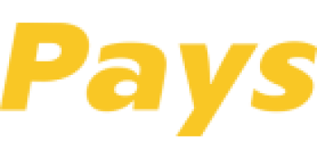 Pays - platební brána