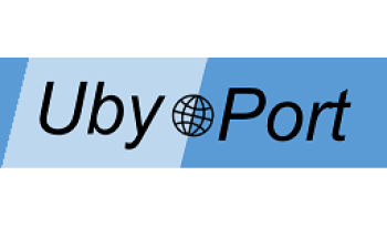 Ubyport