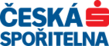 Česká spořitelna