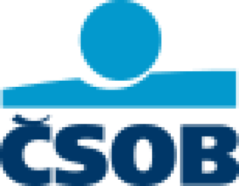ČSOB