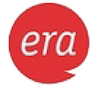era