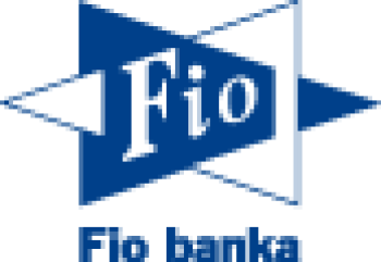 FIO banka