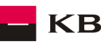 Komerční banka