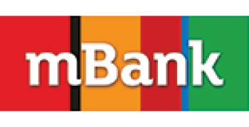 mBank