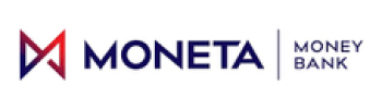 Moneta Money Bank