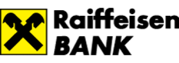Reiffeisen banka