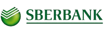 Sberbank
