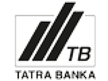 Tatra banka
