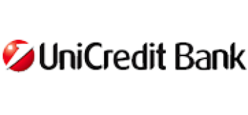 UniCredit banka