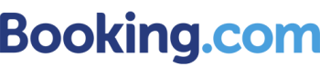 Booking.com