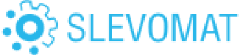 Slevomat