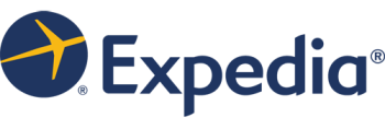 Expedia
