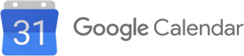 Google Calendar