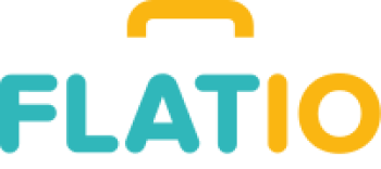flatio