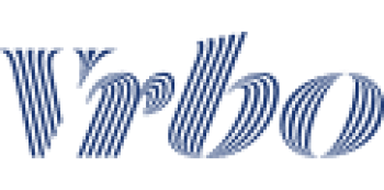 vrbo