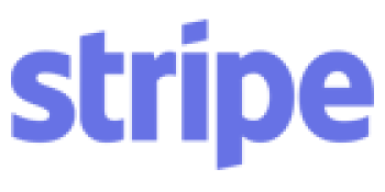 Stripe - platební brána