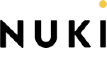NUKI - smart lock