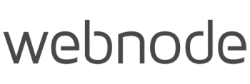 Webnode - redakční systém