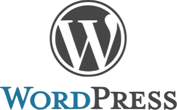 WordPress - redakční systém