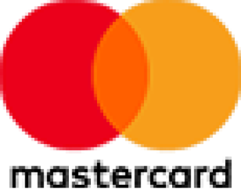 Master Card