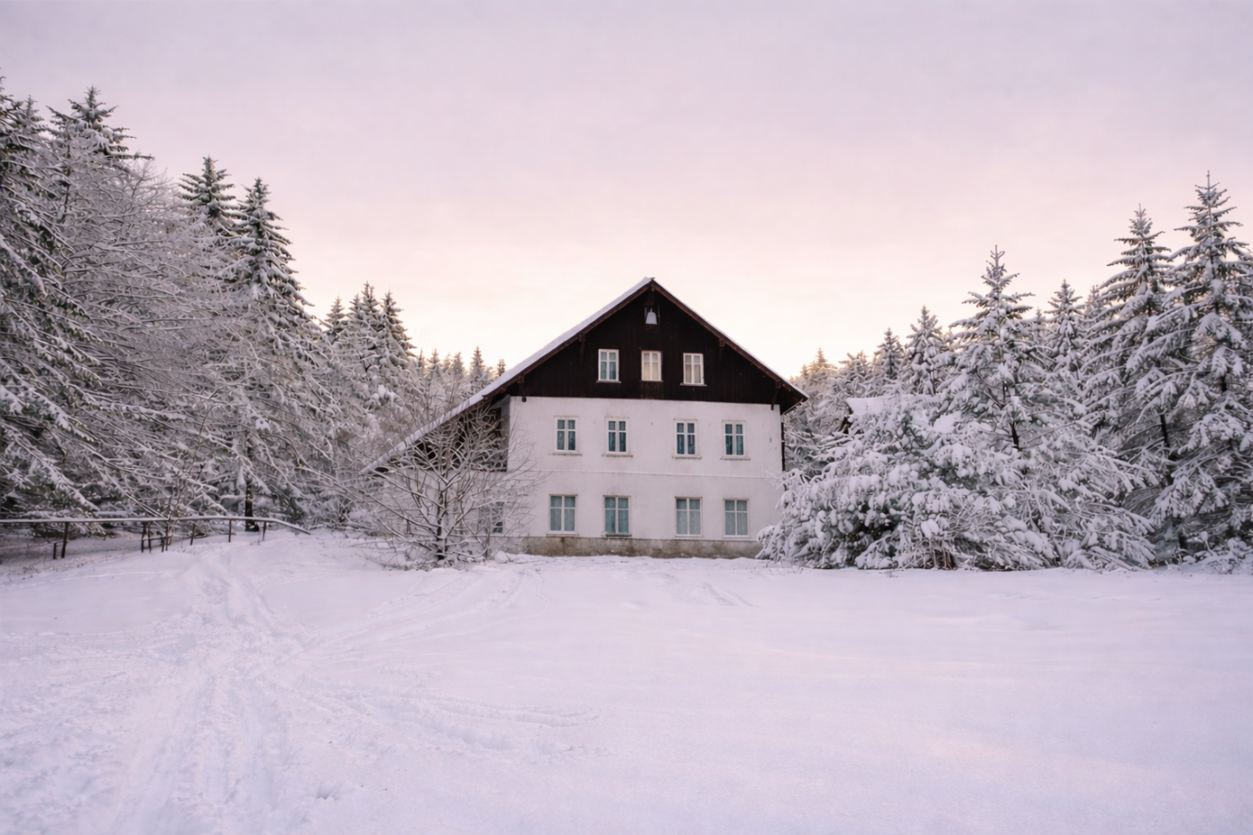 d2d14493-8a3c-4de1-987e-ed592ff822bf